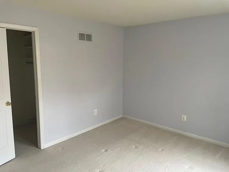 613 Dager Rd — Photo 14