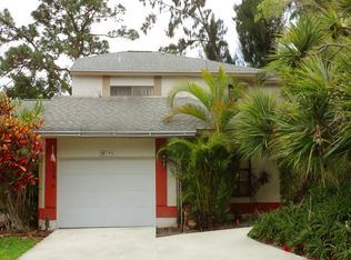 20795 Boca Ridge Dr N, Boca Raton, FL 33428