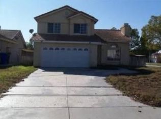 4522 Columbia Ave, Riverside, CA 92501