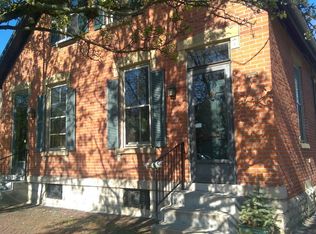 772 Mohawk St, Columbus, OH 43206