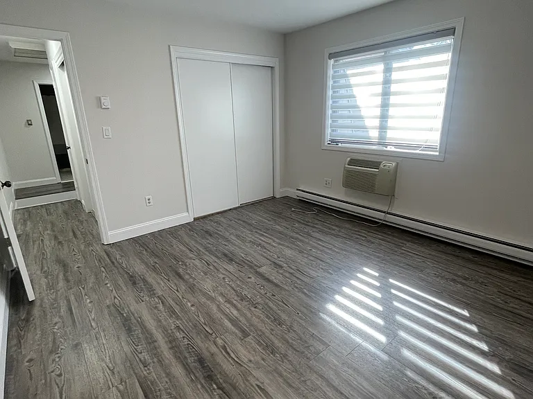 180 Glenbrook Rd #55 — Photo 27