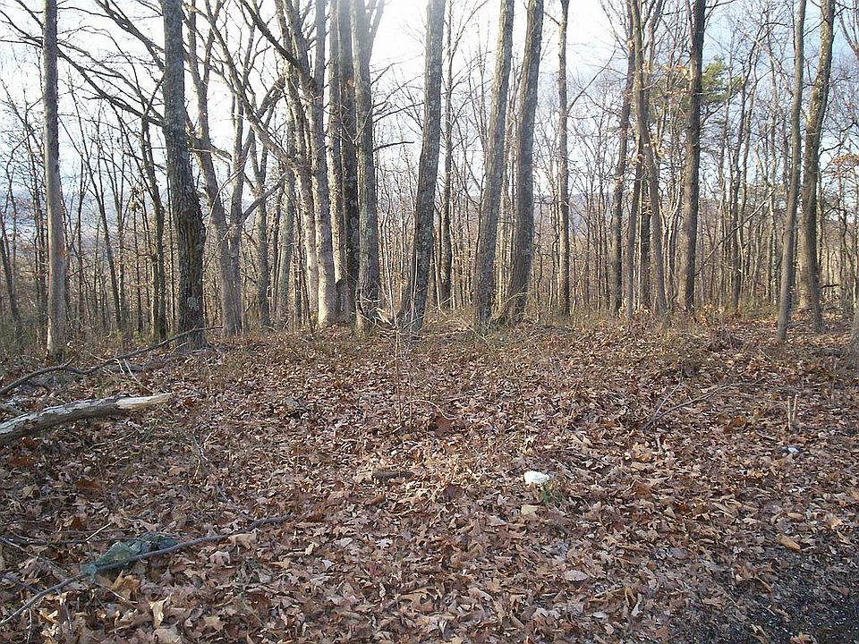 2nd image of S Timber Ridge Rd