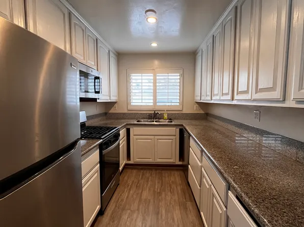 Rexford Apartments, 442 S Rexford Dr APT 207, Beverly Hills, CA 90212