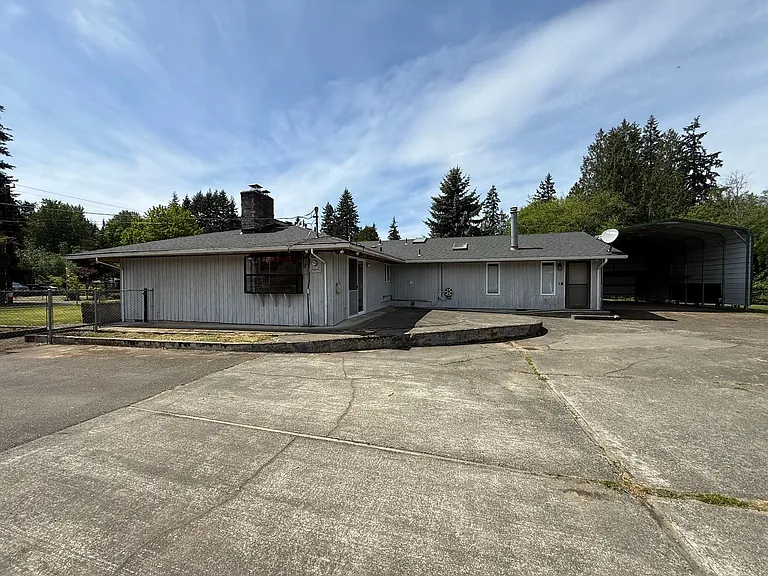 1605 126th St SE — Photo 52