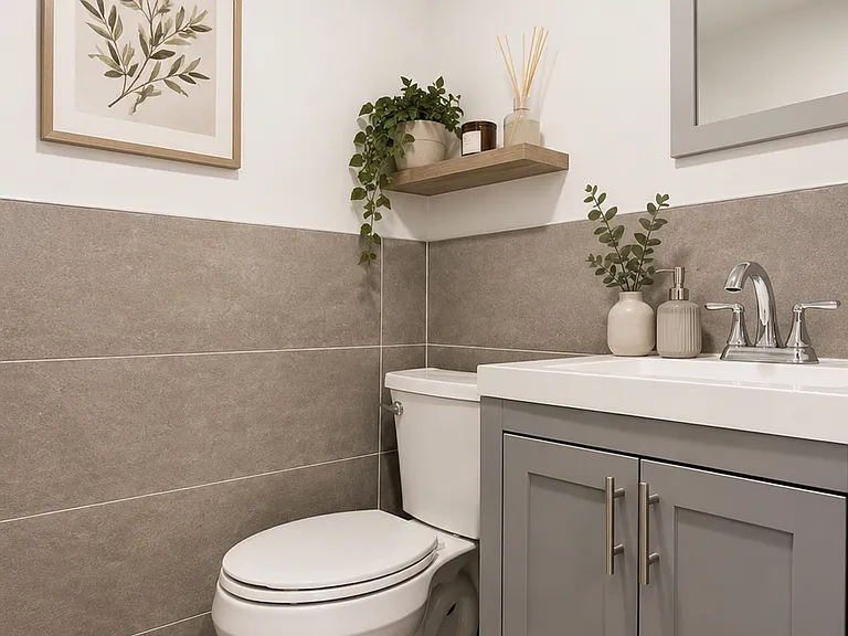 85 Cooper St #1 — Photo 10