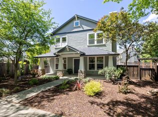 4742 Newanga Ct, Santa Rosa, CA 95405
