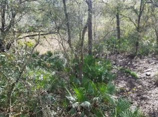 6209 Navel Rd, Sebring, FL 33875