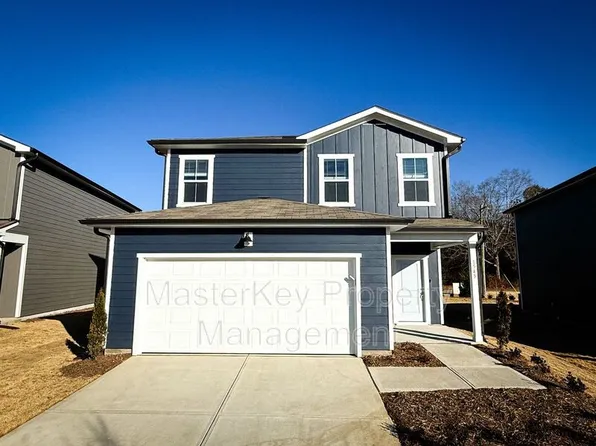 1545 Faith River Path, Wendell, NC 27591