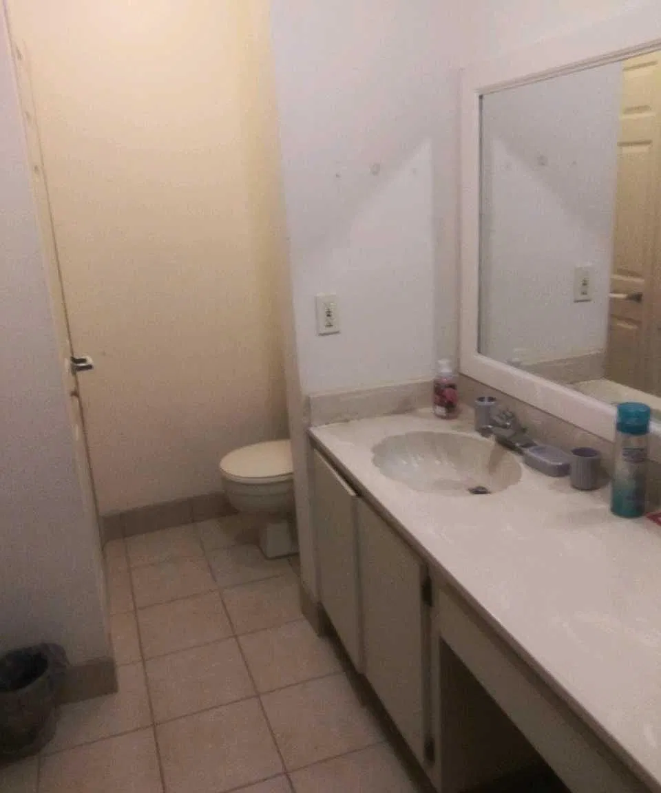 1 bed, 600 sqft, $1,275 — Photo 3