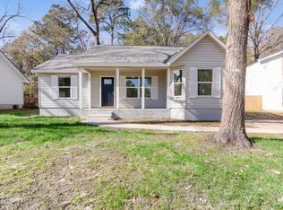 105 Beacons Bend Rd, Crestview, FL 32536