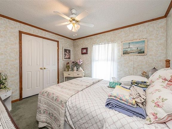 5th image of 8662 Fantasia Park Way