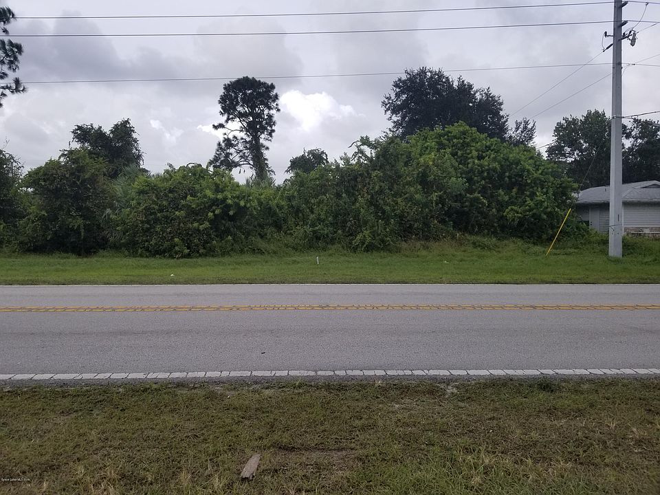 1st image of 3631 Jupiter Blvd SE #9