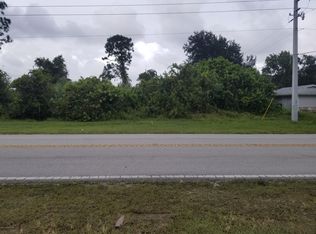 3631 Jupiter Blvd SE #9, Palm Bay, FL 32909