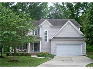 1st image of 6809 Somerknoll Dr