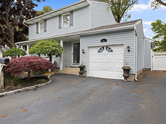 2nd image of 16 Schuyler Dr