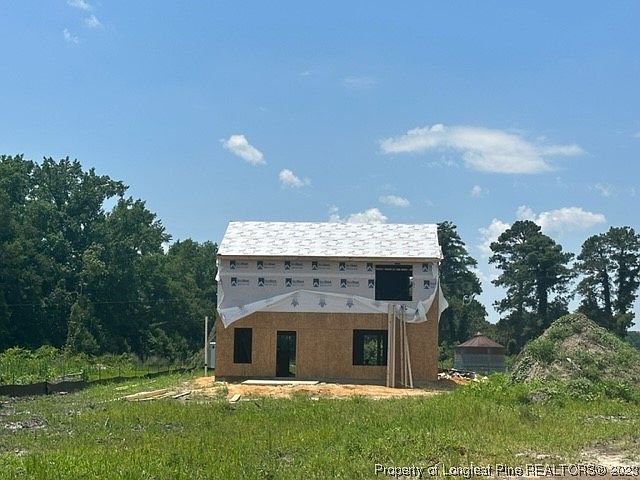 2nd image of 1174 Talmage Rd