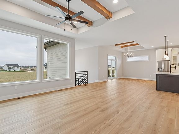 5th image of 17418 N Valley Dr