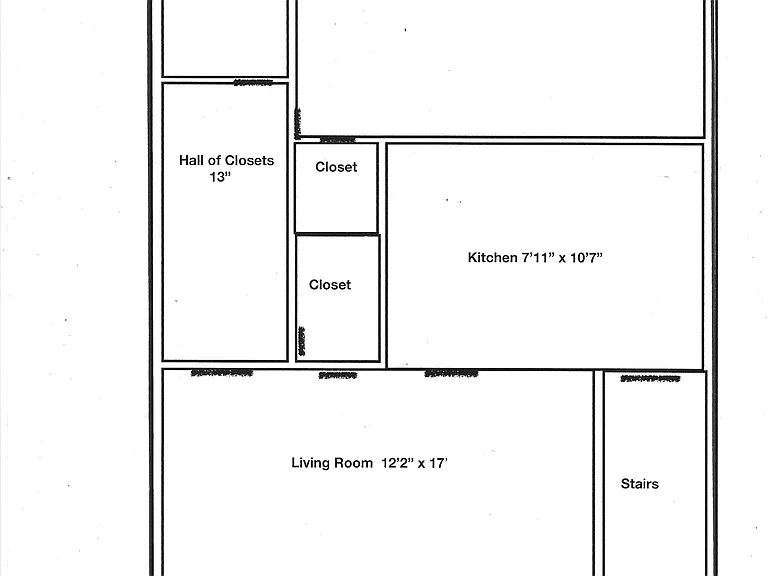 4911 Dockweiler St — Photo 10