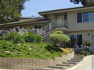 1228 S Shasta St, West Covina, CA 91791