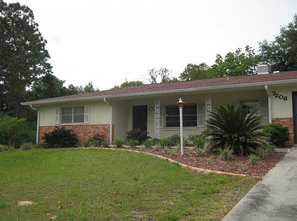 1st image of 7208 W Avocado St