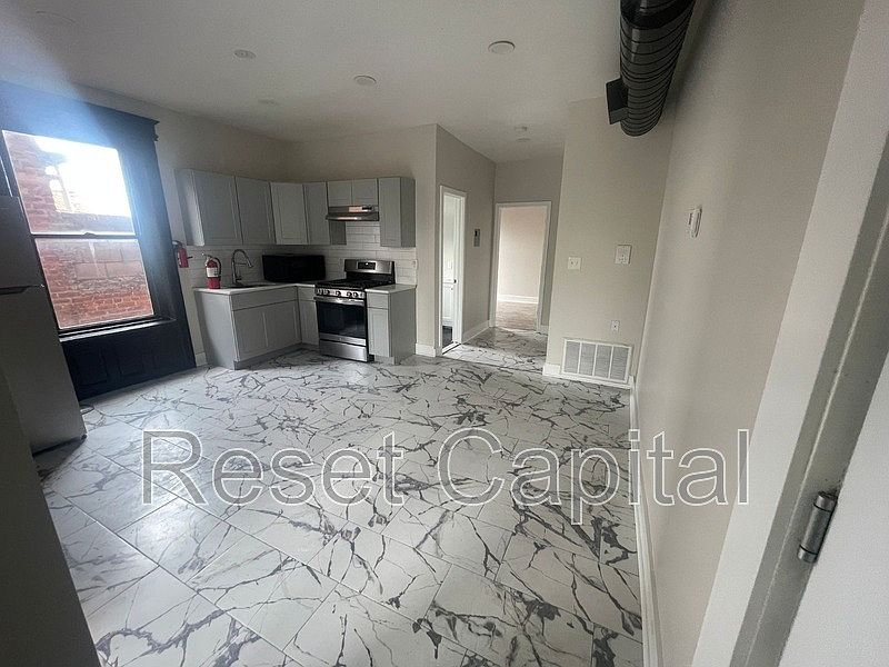 1st image of 26 Elizabeth Ave #13