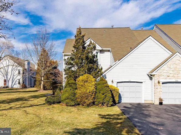 101 Cypress Ln