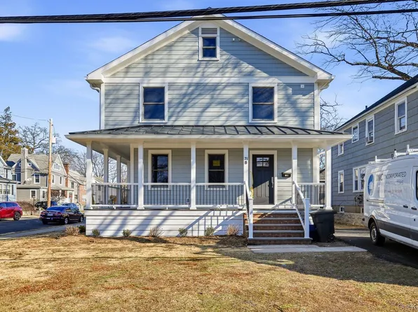 71 Henry Ave #B, Harrison, NY 10528