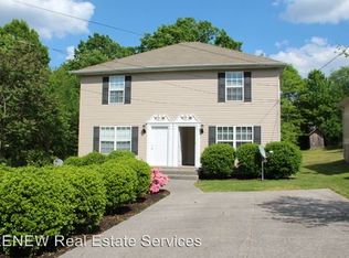 3984 Taylor Rd, Nashville, TN 37211