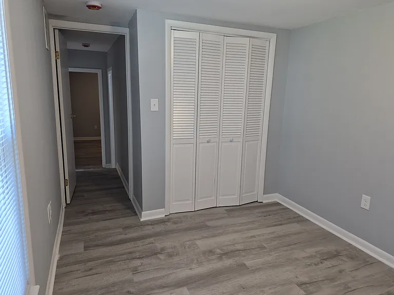 161 S Main St #201 — Photo 20