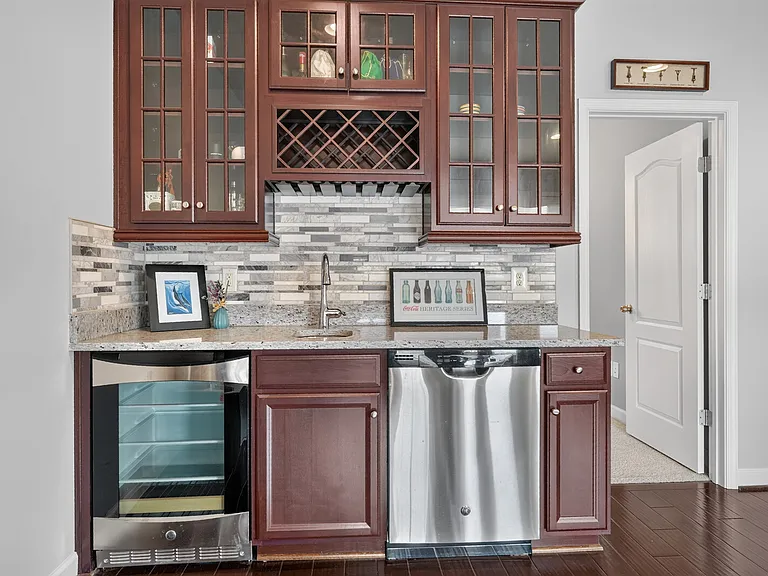 809 Fair Winds Way — Photo 26