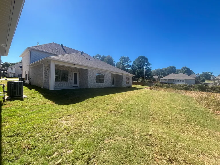 4803 Old Oak Dr #4803 — Photo 15