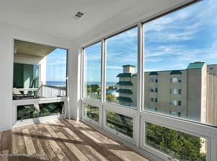 432 Ocean Blvd UNIT 401, Long Branch, NJ 07740