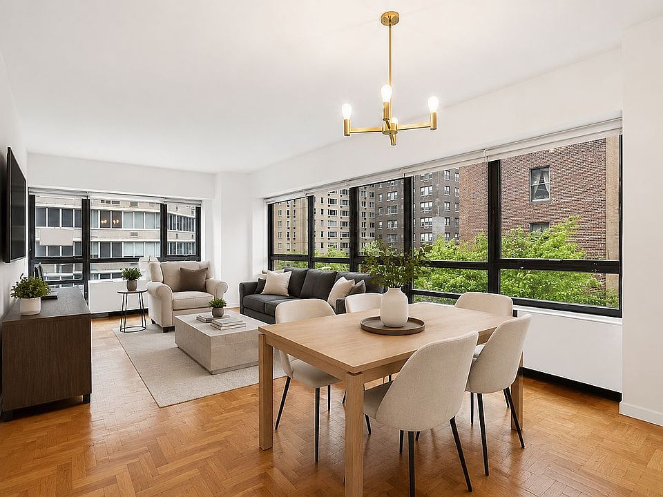 1st image of 415 E 54th St APT 3C