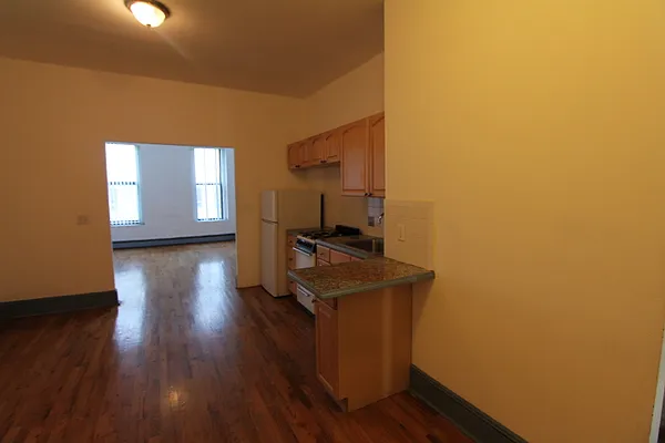 Rented by E and G Realty Group | media 43