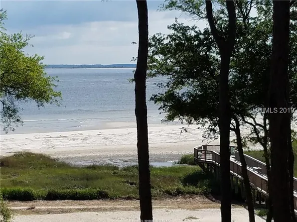 239 Beach City Rd APT 1308, Hilton Head Island, SC 29926