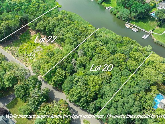 3rd image of 20 Inlet View Path