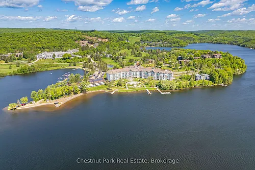 25 Pen Lake Point Rd #206 Photo 1