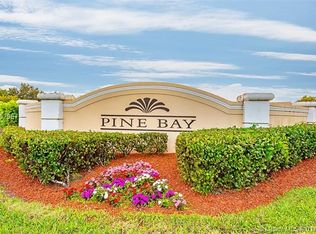 9008 NW 55th Ct, Sunrise, FL 33351