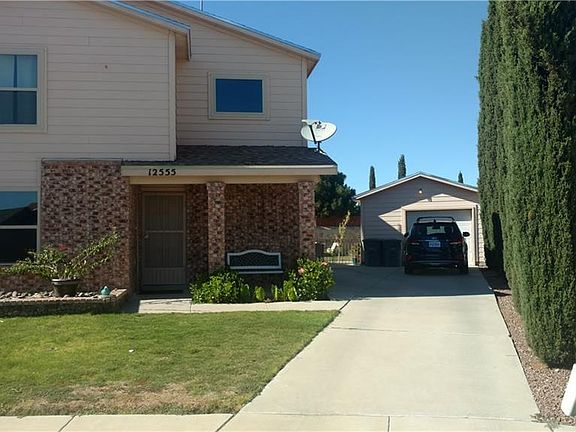 2nd image of 12555 Tierra Leon Way