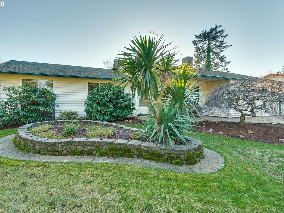 1st image of 8801 NE 57th St