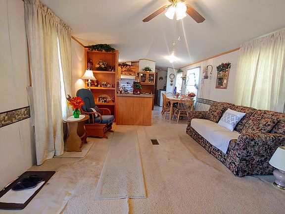 5th image of 248A Olivia St