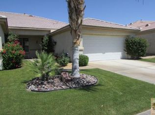 43982 E Medinah Dr, Indio, CA 92201