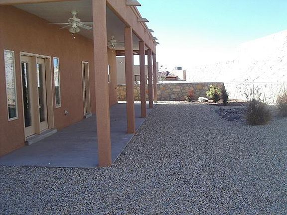 4th image of 4087 La Purisima Dr
