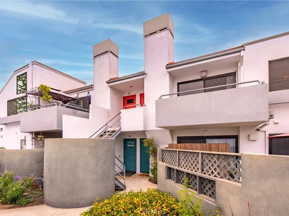 1124 Tivoli Ln Unit 152, Simi Valley, CA 93065
