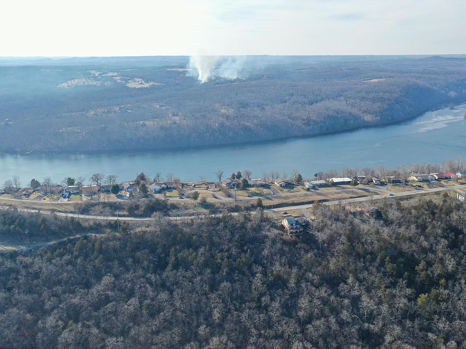 188 Bull Shoals Lane, Forsyth, MO 65653 Zillow