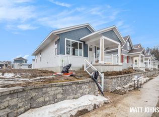 2086 Linden Ave SE, Grand Rapids, MI 49507