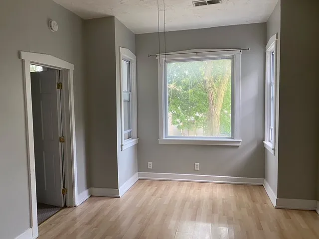 1820 N Albany Ave #2 — Photo 11