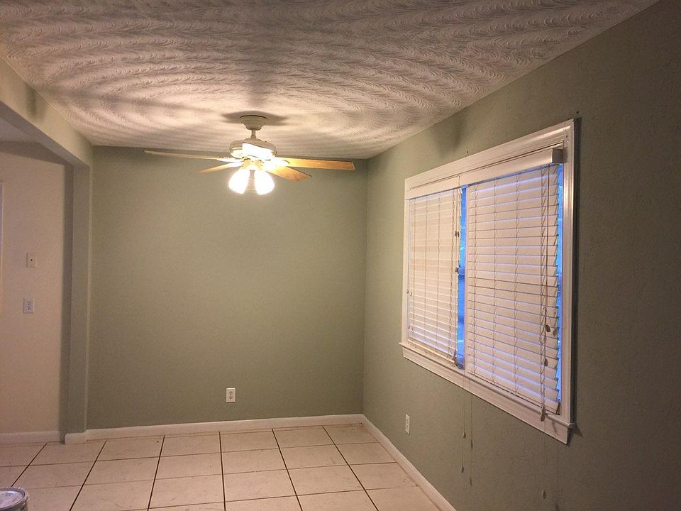 1st image of 3805 Pretty Lake Ave