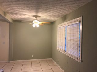 3805 Pretty Lake Ave, Norfolk, VA 23518