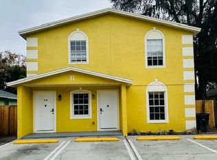 31 Deacon Jones Blvd, Maitland, FL 32810